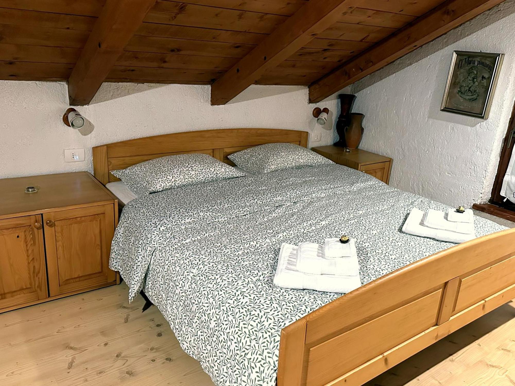 Holiday home Vilijev Raj, A With In The Countryside *
